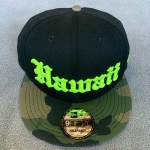 808 all day Hats for Men - Poshmark